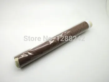 10.1ã€ã³ãã¿ããã¹ã¯ãªãŒã³ããã«ããžã¿ã€ã¶ã¬ã©ã¹ã»ã³ãµãŒchuwi hipad CW1551ã¿ãã¬ããchuwiããã«ã¡ã¯ããã